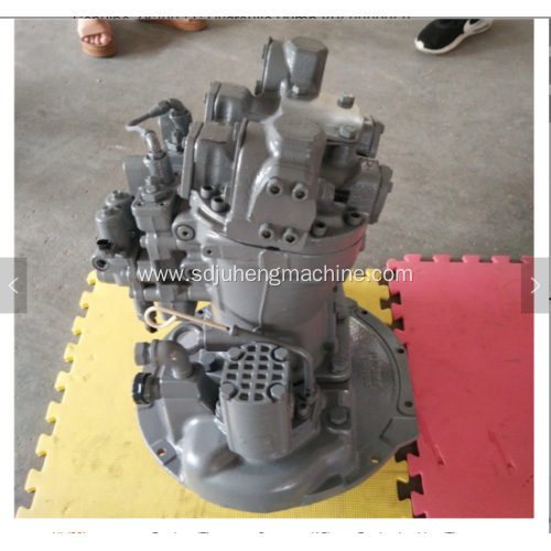 ZX200-5G Hydraulic Pump Main Pump YB60000068